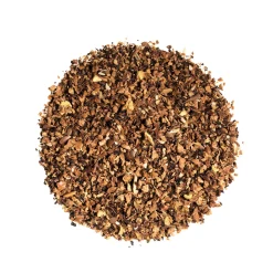 KUSMI TEA Tisane GLACÉE AQUASUMMER - 4MURS