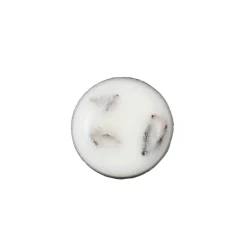La Chaise Longue Pastille FONDANT PATCHOULI BADIANE marron - 4MURS