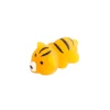 La Petite Epicerie Anti-stress MINI SQUISHY TIGRE - 4MURS