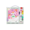 La Petite Epicerie Kit de peinture MANEKI NEKO - 4MURS