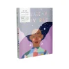 La Petite Epicerie Peinture par numéros YOU ARE MY UNIVERSE - 4MURS