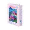 La Petite Epicerie Puzzle SOUVENIR D'ÉTÉ PAR CHLOE WEINFELD - 4MURS