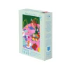 La Petite Epicerie Puzzle BODEGON DE JARDIN - 4MURS