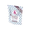 Lamazuna Dentifrice À CROQUER Menthe - 4MURS