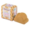 Lamazuna Soin visage solide NETTOYANT PEAU NORMALE exotique - 4MURS