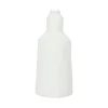 Lampe à poser AKKAD coloris blanc 34 x 15 cm - 4MURS