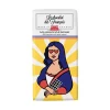 Le chocolat des Français Chocolat JOCONDE - 4MURS