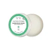 LES PETITS PRÖDIGES Baume multi-usages MAGIQUE CBD vert - 4MURS