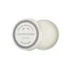 LES PETITS PRÖDIGES Baume multi-usages MAGIQUE Sans parfum gris