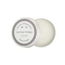 LES PETITS PRÖDIGES Baume multi-usages MAGIQUE Sans parfum gris