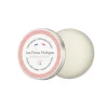 LES PETITS PRÖDIGES Baume multi-usages MAGIQUE Fleur de coton rose