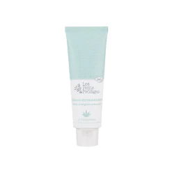 LES PETITS PRÖDIGES Soin visage CRÈME HYDRATANTE Aloe vera - 4MURS