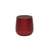 Lexon Enceinte MINO + - 4MURS