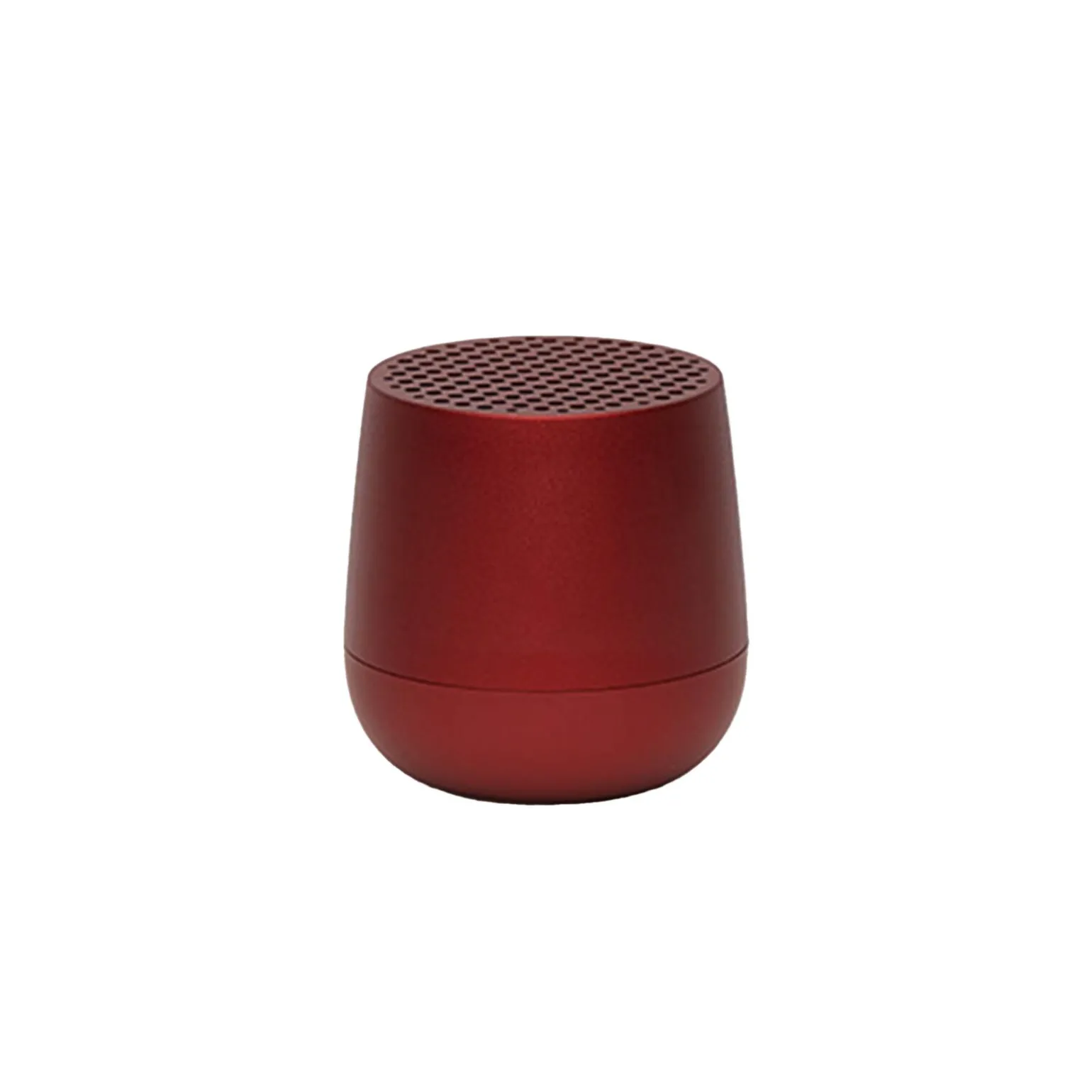 Lexon Enceinte MINO + - 4MURS