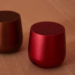 Lexon Enceinte MINO + - 4MURS
