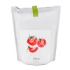 LIFE IN A BAG Plante TOMATES coloris blanc - 4MURS