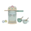 Little Dutch Jeu d'éveil CAFETIÈRE - 4MURS