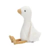 Little Dutch Peluche LITTLE GOOSE - 4MURS