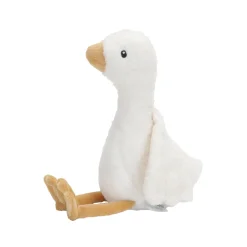 Little Dutch Peluche LITTLE GOOSE - 4MURS