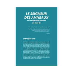 Livre arts COMPRENDRE LE MONDE AVEC LA POP CULTURE - 4MURS