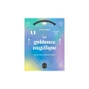 Livre bien-être LA GUIDANCE ANGÉLIQUE - 4MURS