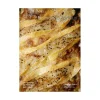 Livre culinaire FROMAGES FONDUS - 4MURS