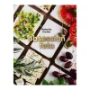 Livre culinaire OBSESSION FETA - 4MURS