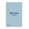 Livre mode PRADA DÉFILÉS - 4MURS