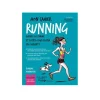 Livre sport MON CAHIER RUNNING - 4MURS