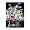 Livre voyage et nature LE TRAVEL BOOK - 4MURS
