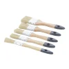 Lot de 5 pinceaux - 4MURS