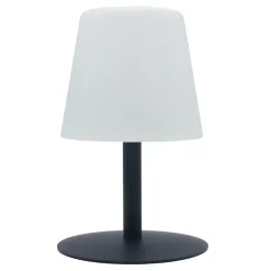 LUMISKY Lampe à poser STANDY coloris noir 26 x 15 cm - 4MURS