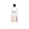 MAIA Lessive DOUCE UNIVERSELLE FLEUR D'AMANDIER rose clair - 4MURS