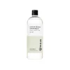 MAIA Lessive DOUCE UNIVERSELLE THE VERT coloris vert - 4MURS