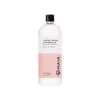 MAIA Lessive DOUCE UNIVERSELLE FLEUR DE CERISIER corail - 4MURS