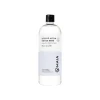 MAIA Lessive ULTRA DOUCE BÉBÉ FLEUR DE COTON coloris bleu - 4MURS