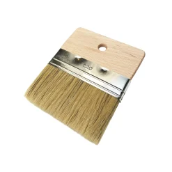 Maison déco Spalter 120 mm - 4MURS