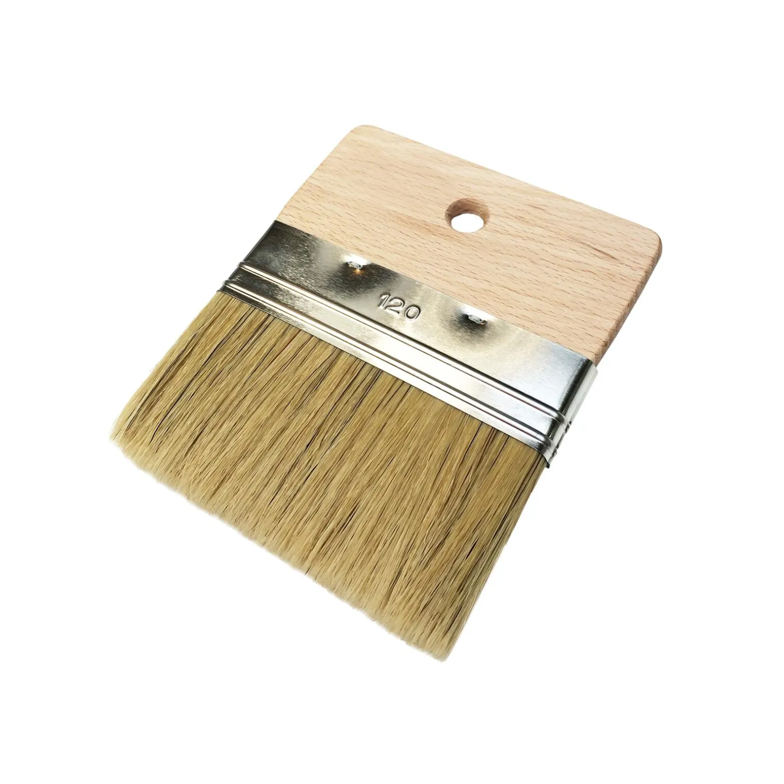 Maison déco Spalter 120 mm - 4MURS