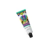 Maison Matine Crème mains SURBOOM kiwi, rose, freesia - 4MURS