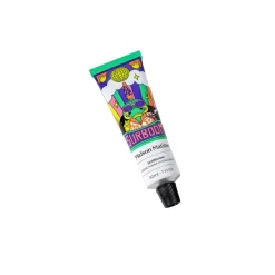 Maison Matine Crème mains SURBOOM kiwi, rose, freesia - 4MURS