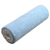 Manchon peinture RUCO-GUARD finition mate et satinée 18 cm - 4MURS