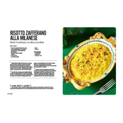 Marabout Livre culinaire BIG MAMMA - CUISINE ITALIENNE EN 30 MINUTES (DOUCHE COMPRISE !)