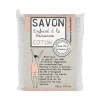 Mas du Roseau Savon COTON coton - 4MURS
