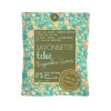 Mas du Roseau Savon ECLAT GINGEMBRE ET CUMIN Gingembre et cumin