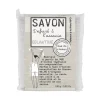 Mas du Roseau Savon EGLANTINE Eglantine - 4MURS