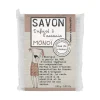 Mas du Roseau Savon MONOI Monoi - 4MURS