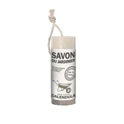 Mas du Roseau Savon STICK DU JARDINIER - 4MURS