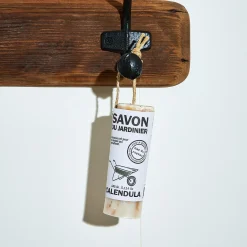 Mas du Roseau Savon STICK DU JARDINIER - 4MURS