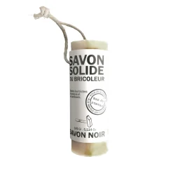 Mas du Roseau Savon STICK DU BRICOLEUR - 4MURS