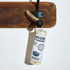 Mas du Roseau Savon STICK DU CUISINIER - 4MURS